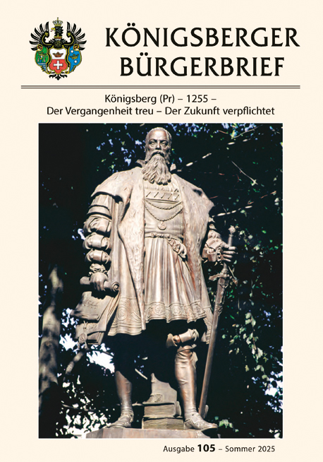 Seite 1 aus KBB-105_