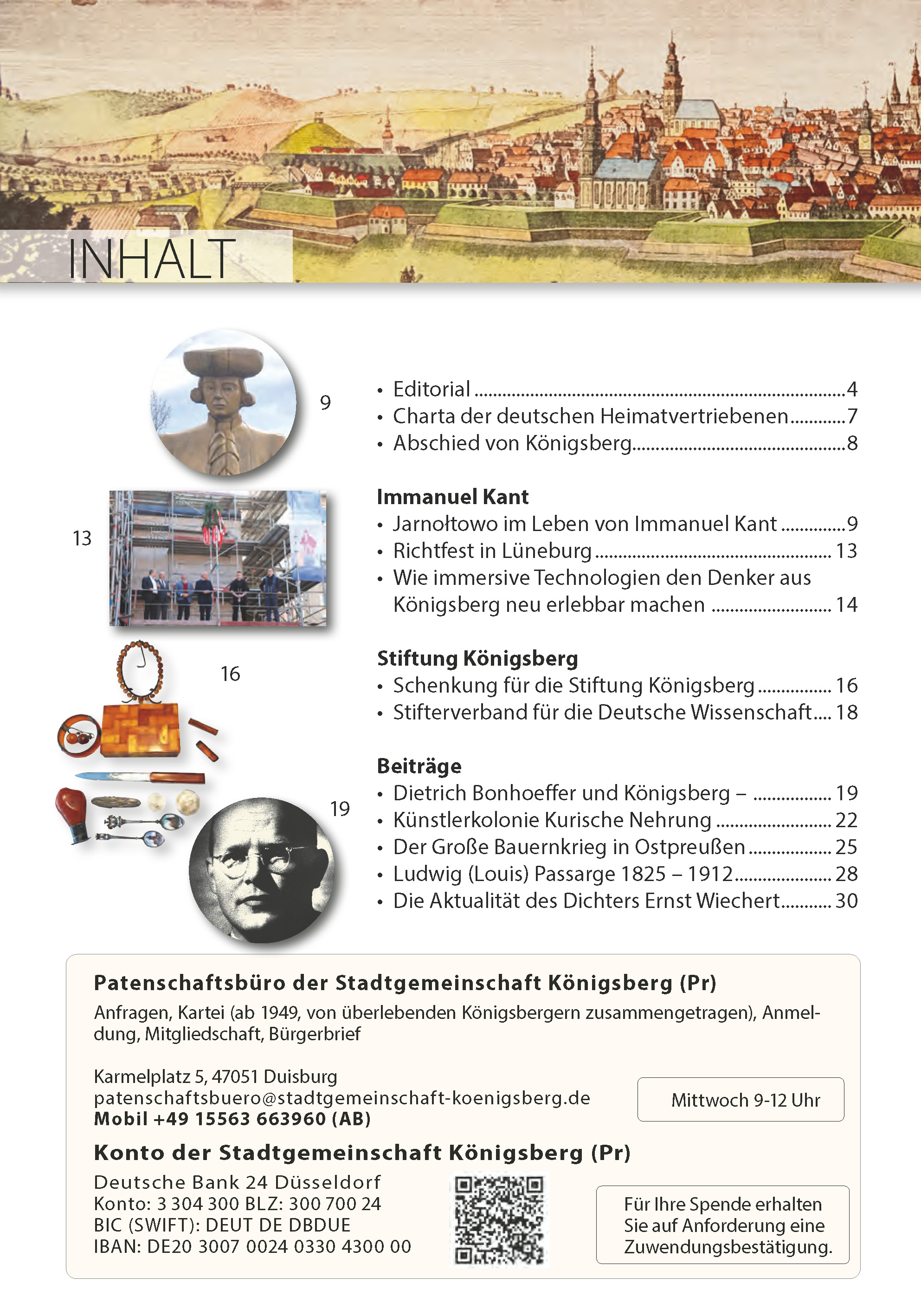 Seiten 2 aus KBB-105